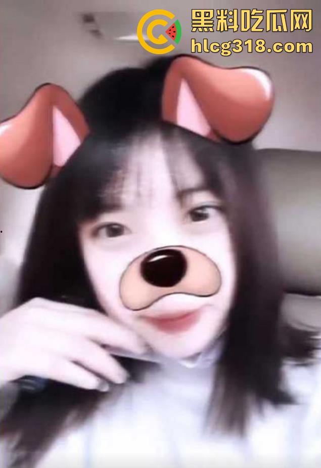 湖南长沙微胖巨乳【林嘉欣】与男友自拍性爱视频流出,极品馒头逼被大屌暴虐,淫水泛滥!-2