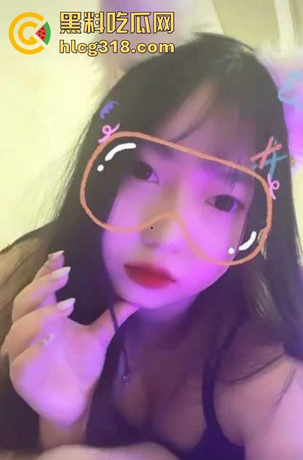 湖南长沙微胖巨乳【林嘉欣】与男友自拍性爱视频流出,极品馒头逼被大屌暴虐,淫水泛滥!-3