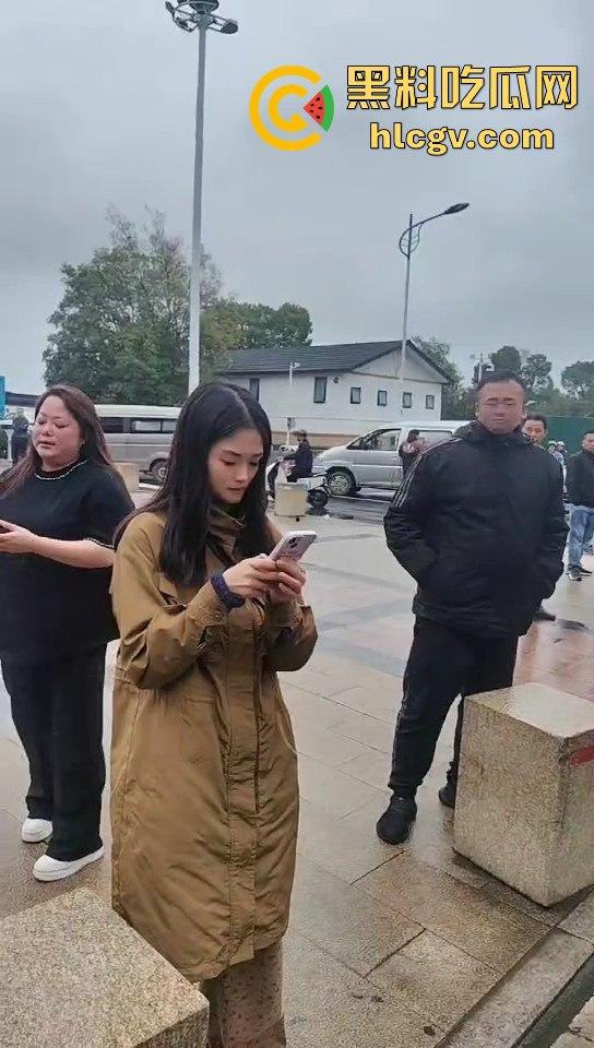 苏州张家港双山岛事件引发争议！四个小孩溺水，父母不救只等救援，网友怒批：自己孩子都不管？-9