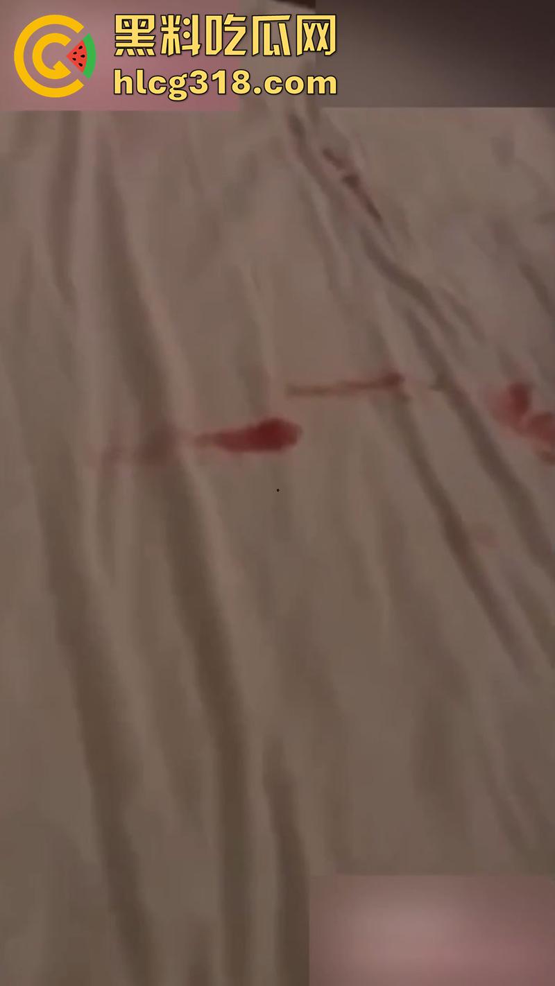 苏州科技大学【邹妍】，06年处女大学生，勤工俭学卖初夜赚钱，聊天记录和做爱视频被曝光！-12