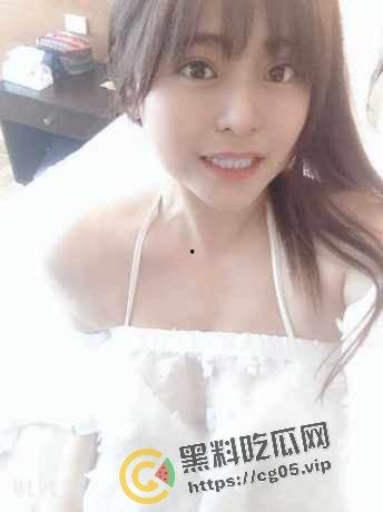 台湾松木科技员工【何雅婷】勾引上司 被男友爆出私密视频 童颜巨乳台妹 叫床都是嗲嗲的-5