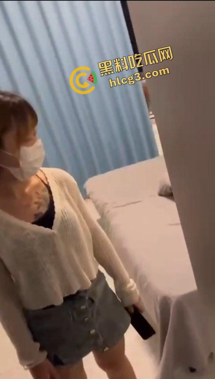 别墅第一视角现场抓奸！身临其境 感受捉奸在床的刺激感！-5