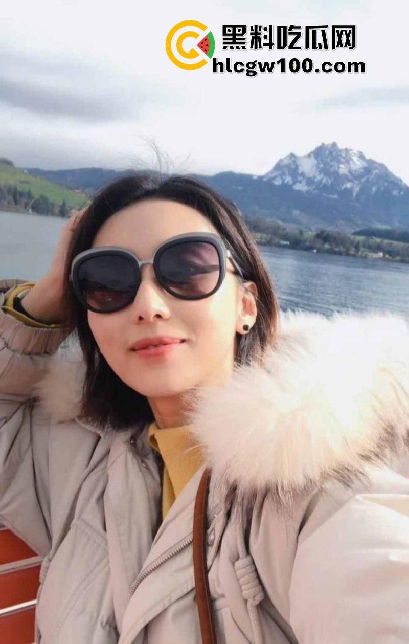 北大高学历高颜值学姐 【秦优雅】16s不雅视频流出 高潮失禁崩坏脸+销魂吟叫 做母狗也是满分-8