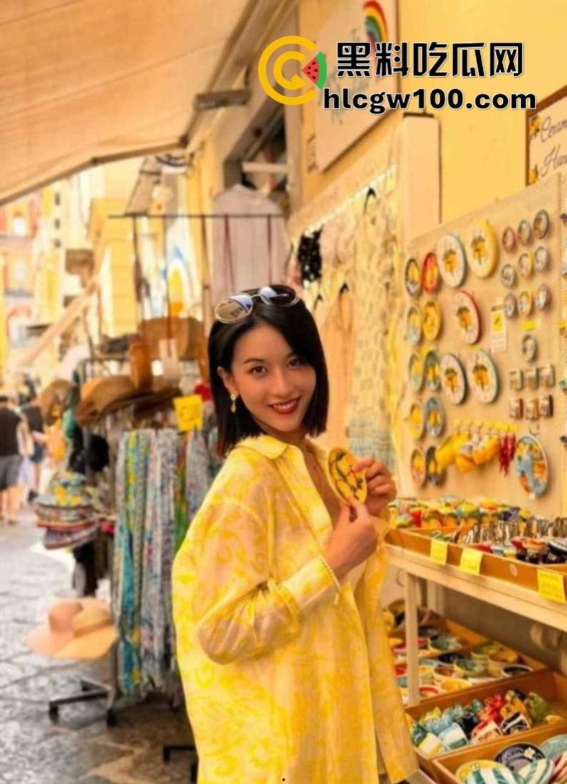 北大高学历高颜值学姐 【秦优雅】16s不雅视频流出 高潮失禁崩坏脸+销魂吟叫 做母狗也是满分-9