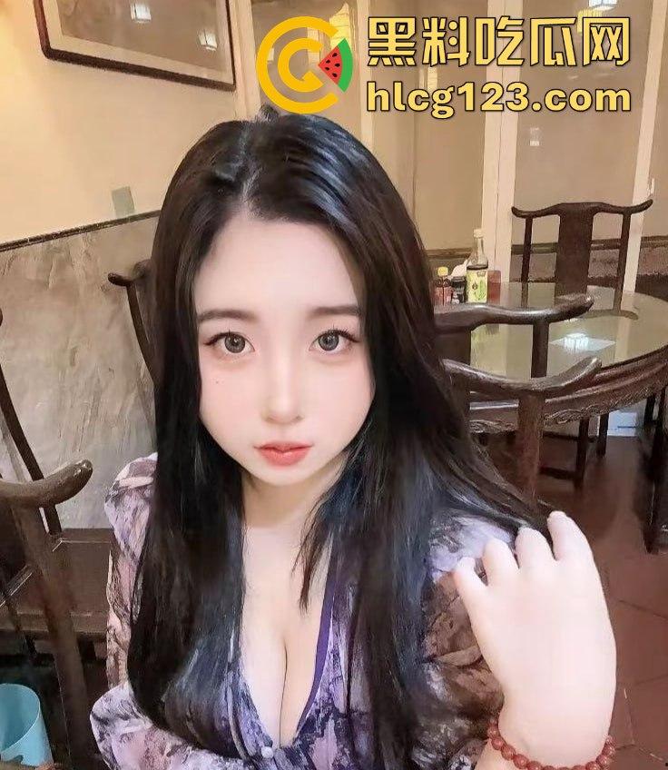 抖音巨乳网红虞掌柜哦买G定制私拍泄露！硕大巨乳震撼全网！-3