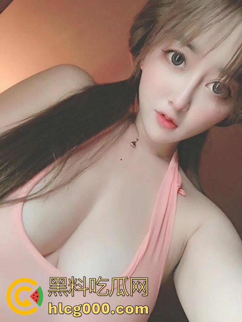 抖音同城女神【跟屁虫】，童颜巨乳颜值可爱身材傲人，巨乳细腰翘臀美腿，诱惑私拍福利流出！-7