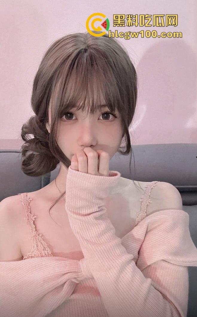 上海小仙女伴游一天一万结果被白嫖，大哥逼也草了套也用了，最后200车费200封面带着练功卷结账，妹子心态崩了！-9