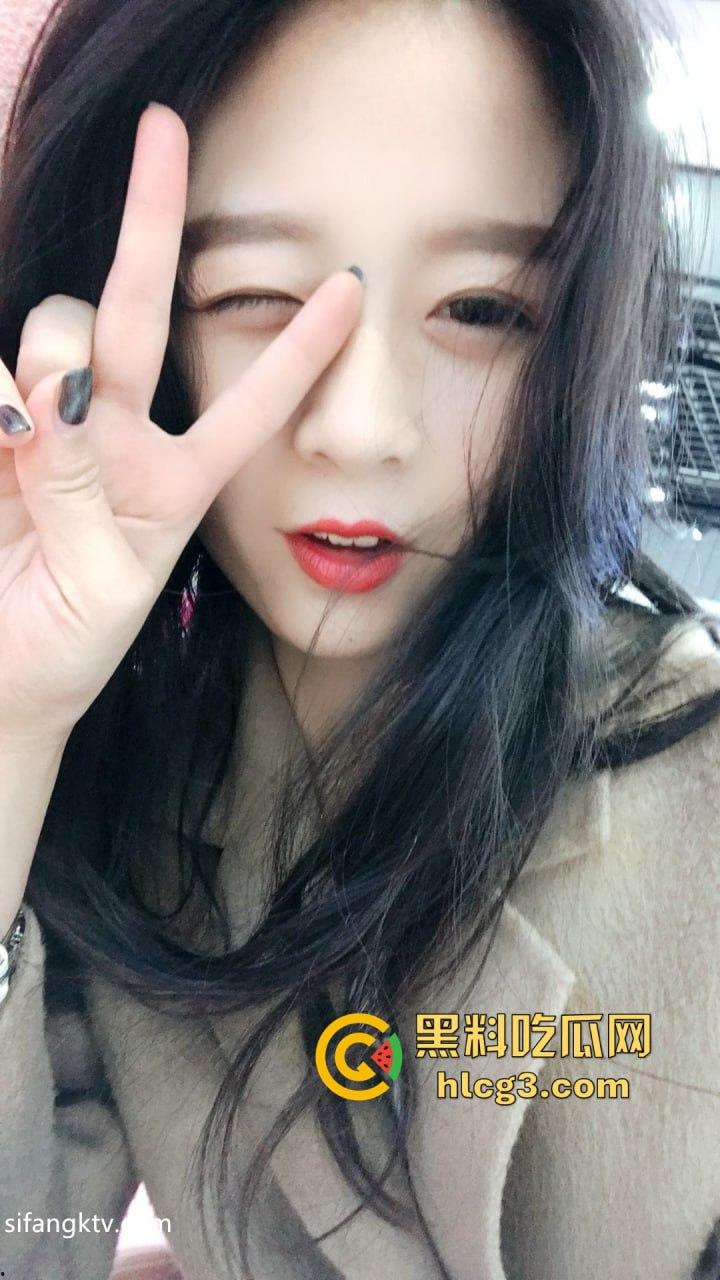 山西师范大学老师「郑少萍」白天教书育人，夜晚变身SM女王！被内射视频曝光，辣眼睛！-1