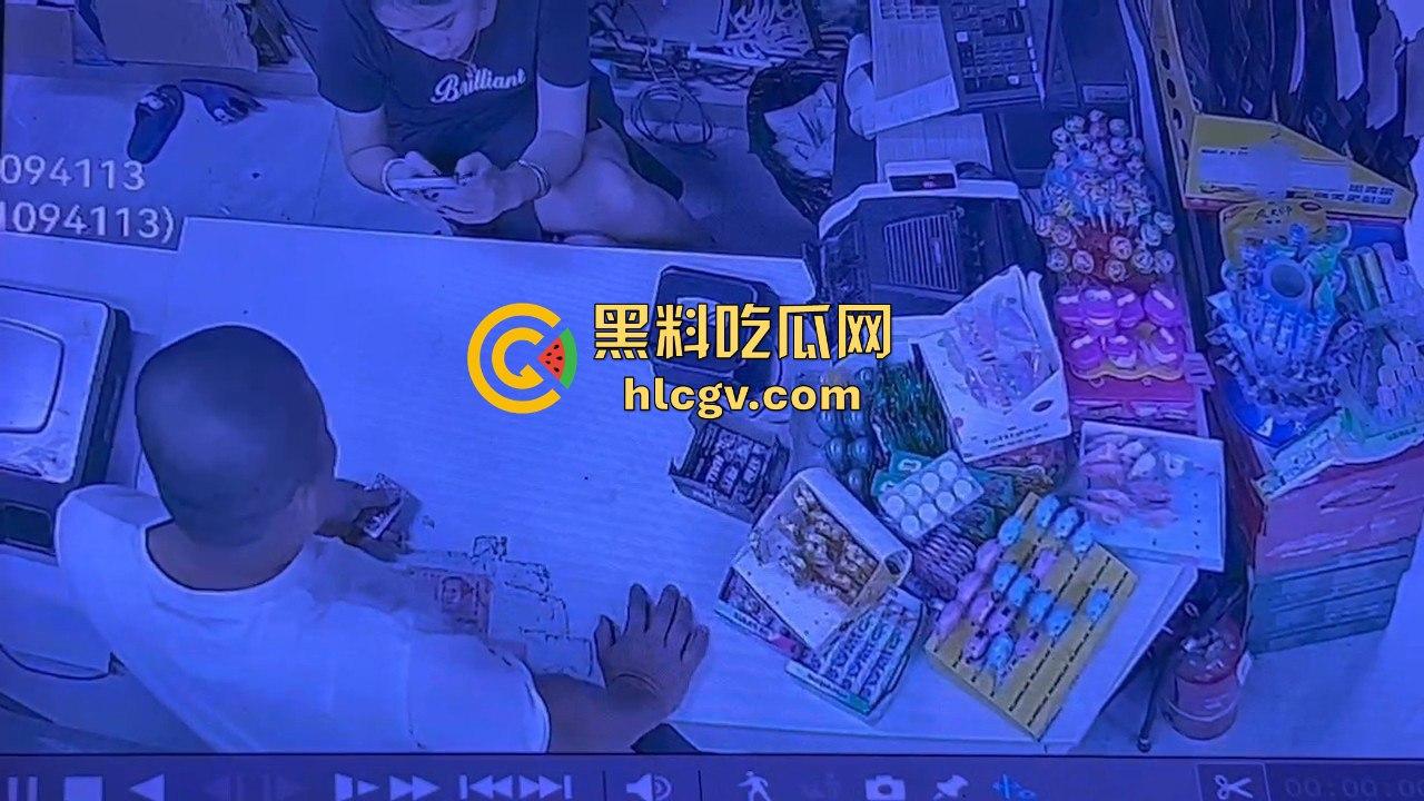 男子骚扰别人家儿媳妇，结果公公直接找上门！据说还是个老师，这年头老师都这么饥渴？-4