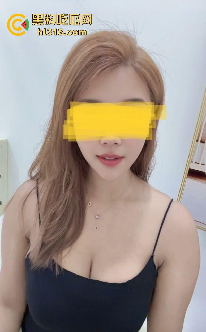 海角大神【奶子即正义】最新力作,后入猛干巨乳翘臀小姨子,36D大胸脯和极品翘臀堪称人间尤物!-1