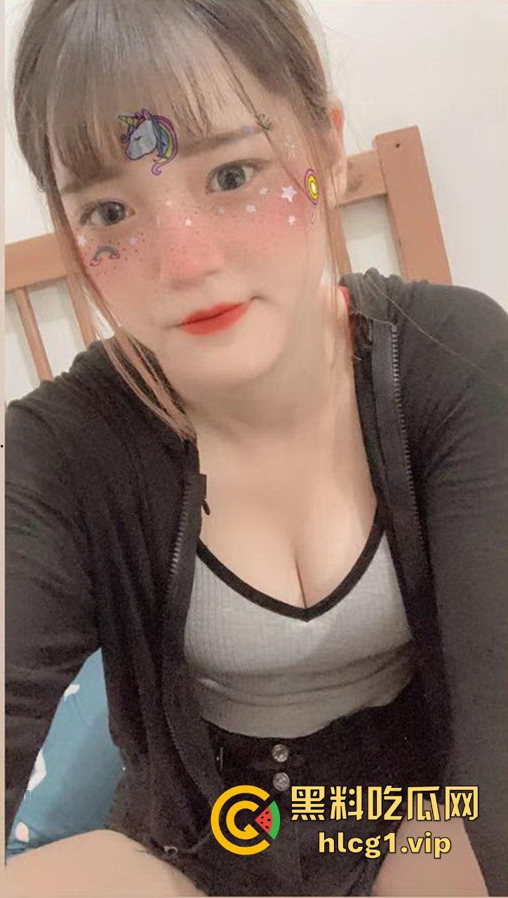 福建大学台妹『林淼森』舌钉小母狗洗澡掰开菊花示主,嗲声媚态媲美志玲姐姐!-1