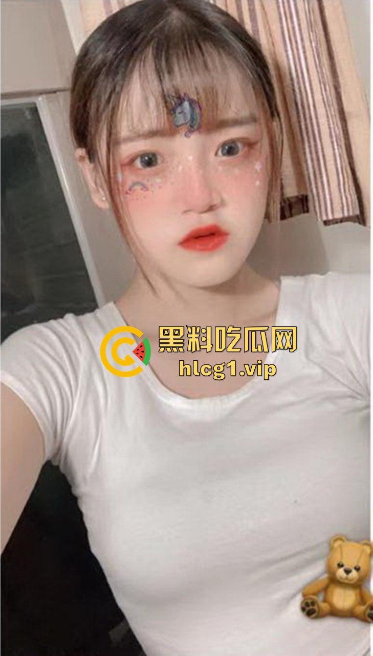 福建大学台妹『林淼森』舌钉小母狗洗澡掰开菊花示主,嗲声媚态媲美志玲姐姐!-2