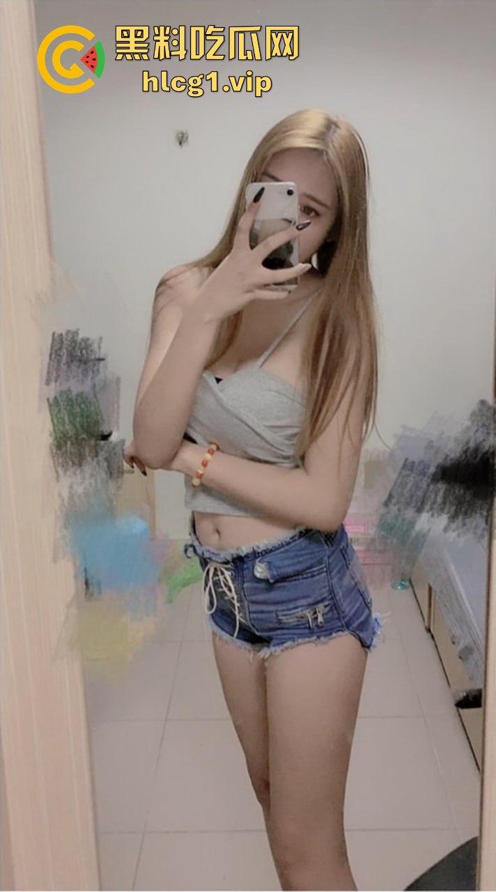 福建大学台妹『林淼森』舌钉小母狗洗澡掰开菊花示主,嗲声媚态媲美志玲姐姐!-4