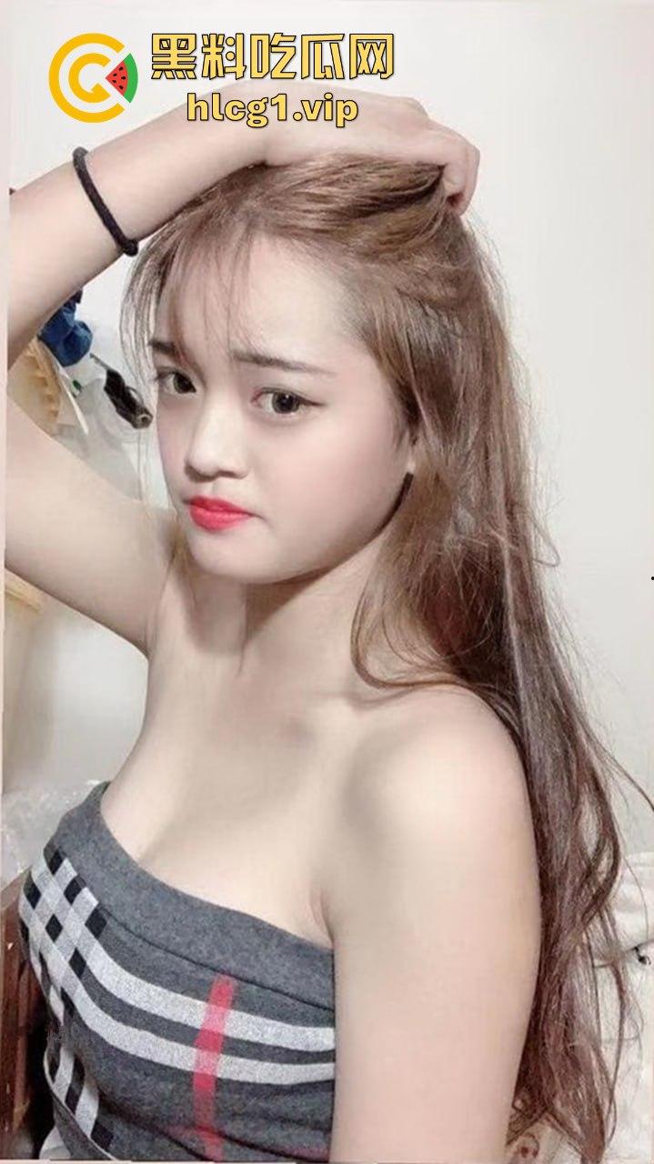 福建大学台妹『林淼森』舌钉小母狗洗澡掰开菊花示主,嗲声媚态媲美志玲姐姐!-5