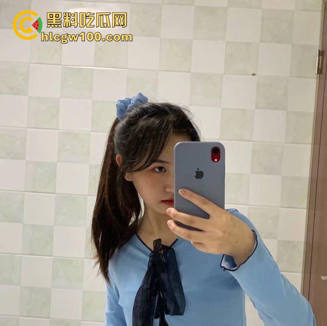 呼和浩特【林淼】刚破处就浪起来了，被前男友开发得彻底，聊几天直接约出租屋开干，还主动让拍骚浪到离谱！-8