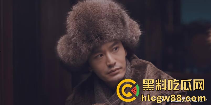 不是周杰伦!网传超一线男星澳门输十亿,大V爆细节,难道是黄晓明?-10