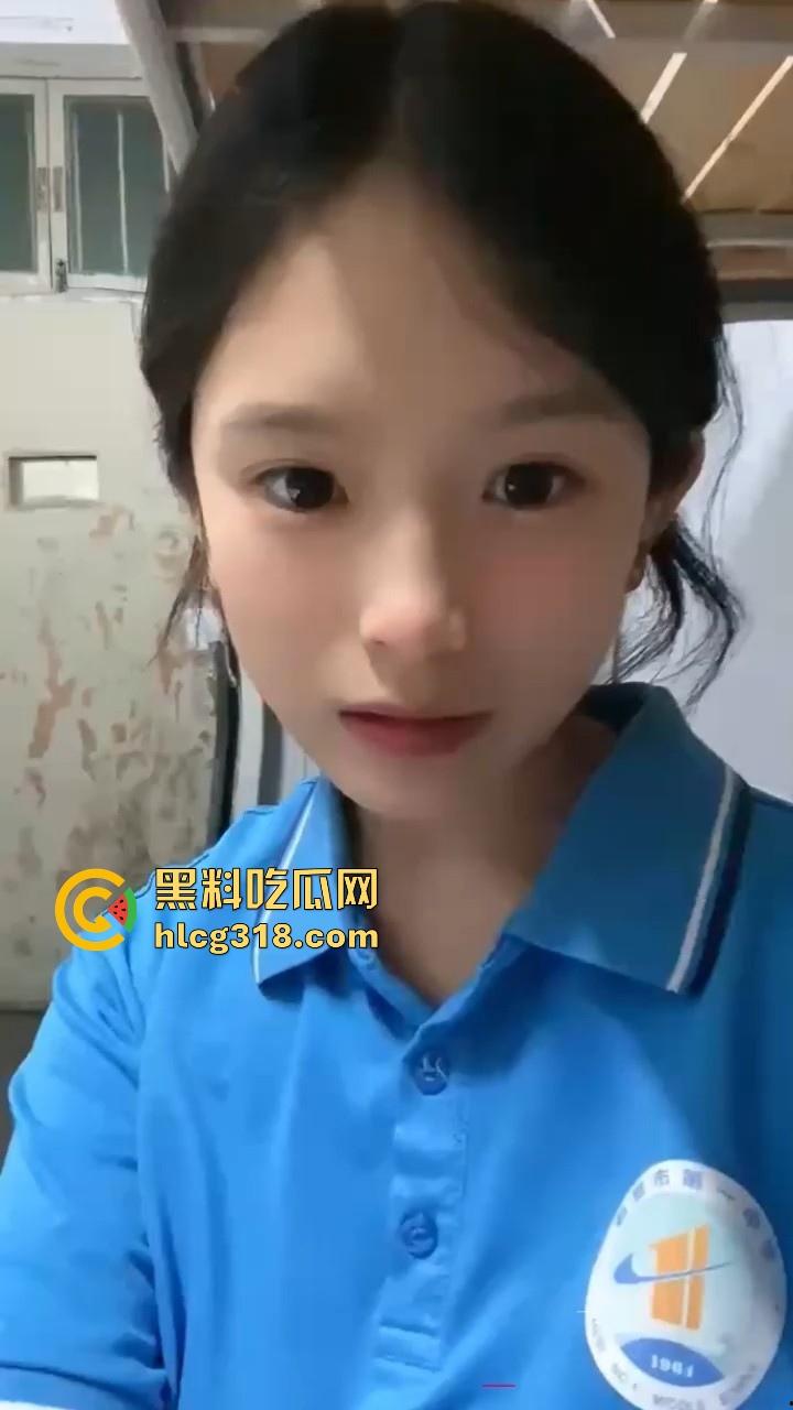 帅气富二代约炮拜金女，你们苦苦在追寻的女神在金主面前卑微倒贴，极品性感美女也不过这样！-18