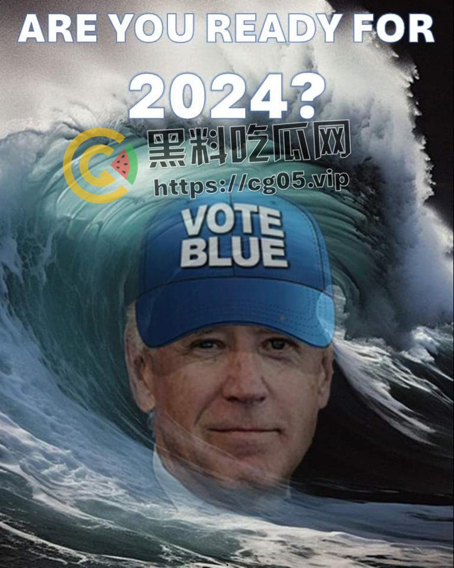 超级大瓜!爱泼斯坦萝莉岛再放狠料,欧美名人达贵几乎全军沦陷,川普恋童癖,霍金爱萝莉。英国皇室王子恶趣味-1