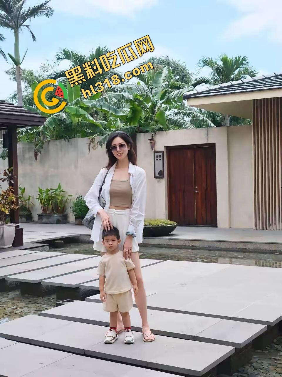 一手姑娘一手经，少林寺住持『释永信』不负如来不负卿，搂着美人念佛经，51个情人174个私生子！-9