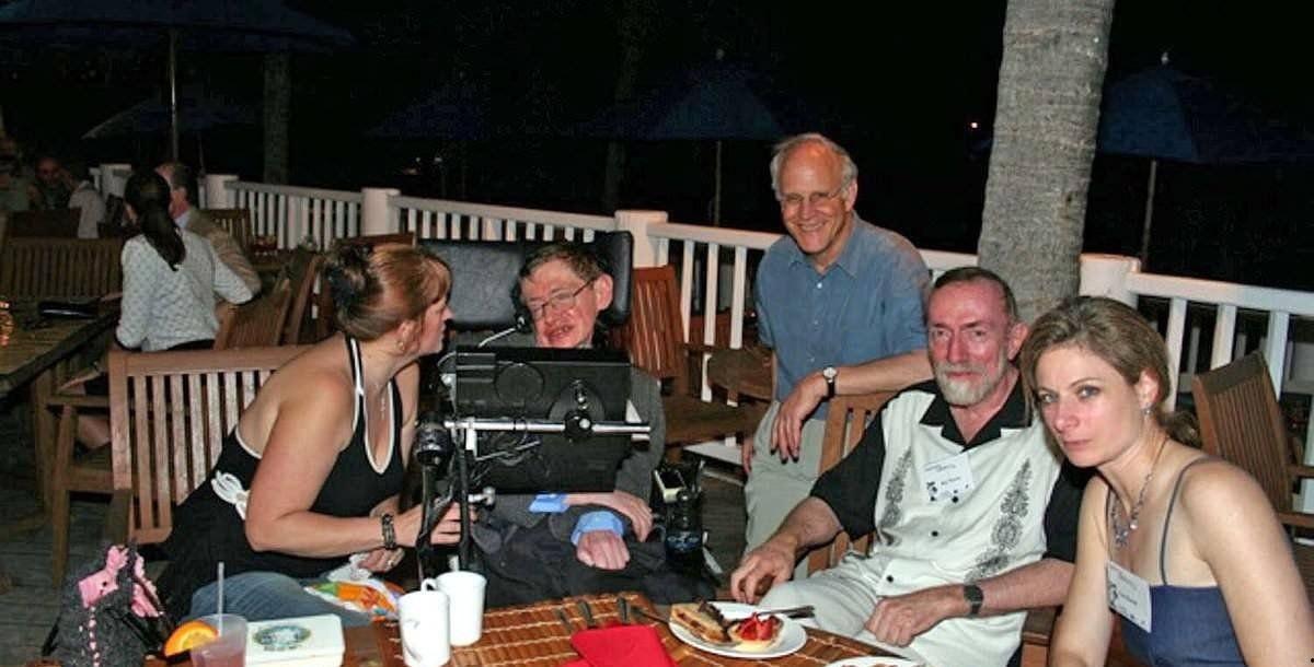 超级大瓜!爱泼斯坦萝莉岛再放狠料,欧美名人达贵几乎全军沦陷,川普恋童癖,霍金爱萝莉。英国皇室王子恶趣味-9