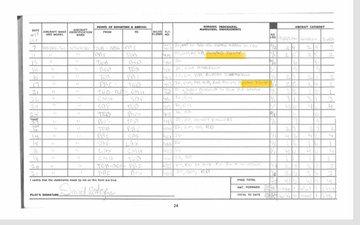 超级大瓜!爱泼斯坦萝莉岛再放狠料,欧美名人达贵几乎全军沦陷,川普恋童癖,霍金爱萝莉。英国皇室王子恶趣味-11