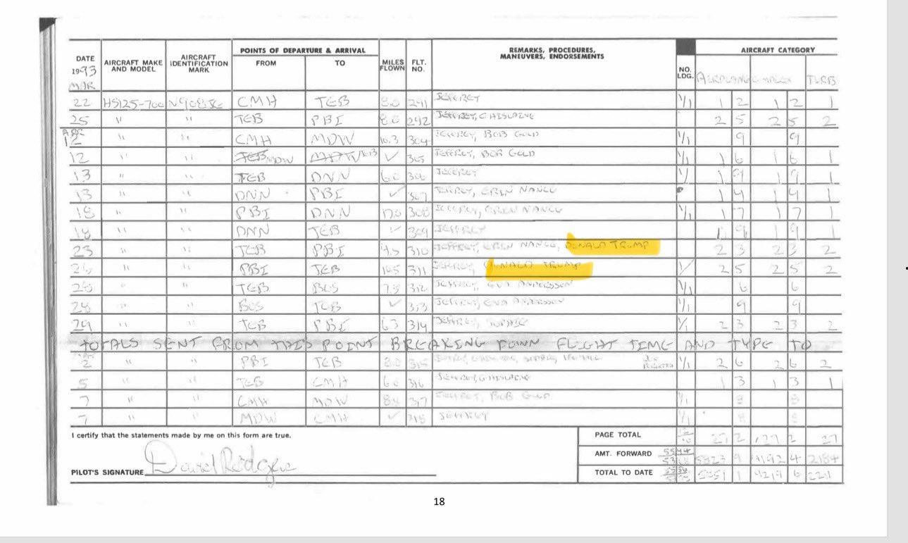 超级大瓜!爱泼斯坦萝莉岛再放狠料,欧美名人达贵几乎全军沦陷,川普恋童癖,霍金爱萝莉。英国皇室王子恶趣味-12