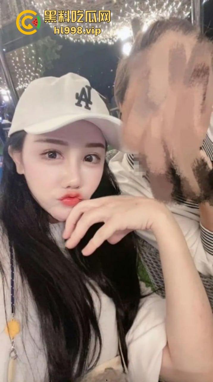 网友爆料冒充空姐诈骗150万后整容后逃到泰国后打造白富美人设继续行骗身边人最终被捕-3