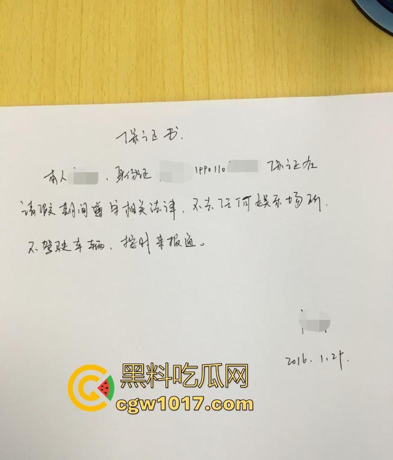 曾经哪个精神小伙如果也是能操上好逼了!跟甜美白领私下厮混,各种花式做爱,对镜后入大奶狂甩,浪叫到腿软!-1