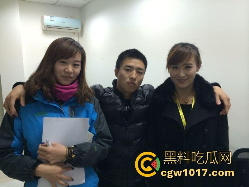 曾经哪个精神小伙如果也是能操上好逼了!跟甜美白领私下厮混,各种花式做爱,对镜后入大奶狂甩,浪叫到腿软!-5