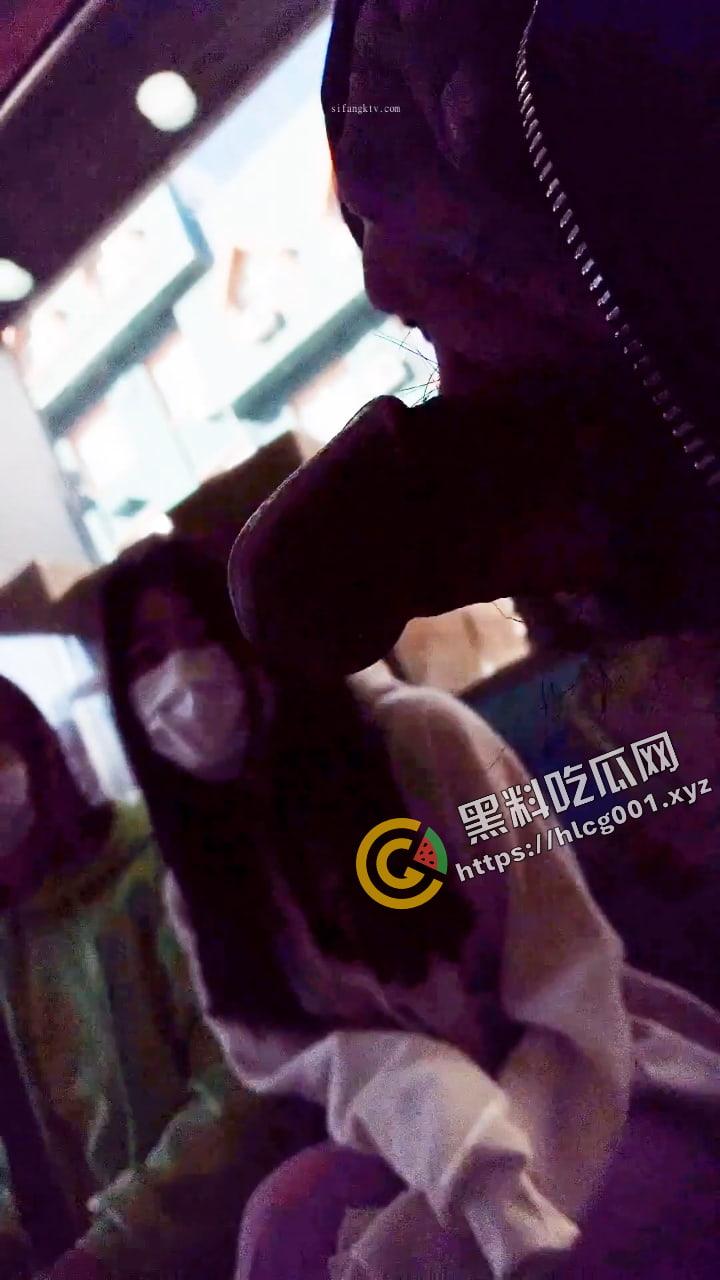 国产大变态 街射篇 速射通关达人  专门挑街头的年轻路人妹子露屌  主打一个真实 （四）-7