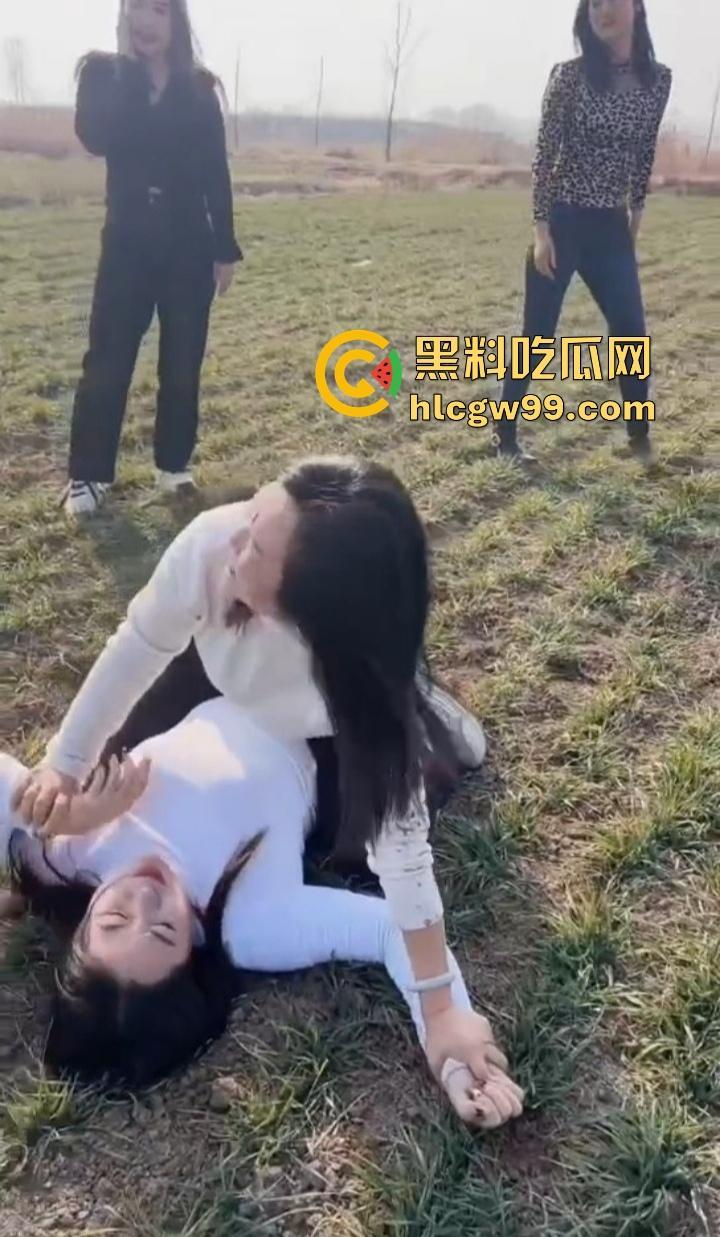 河南新蔡县陈店村的少妇绝了,大长腿性感身材,这娘们太会玩,农村生活比城里还刺激,选谁都香爆了!-10