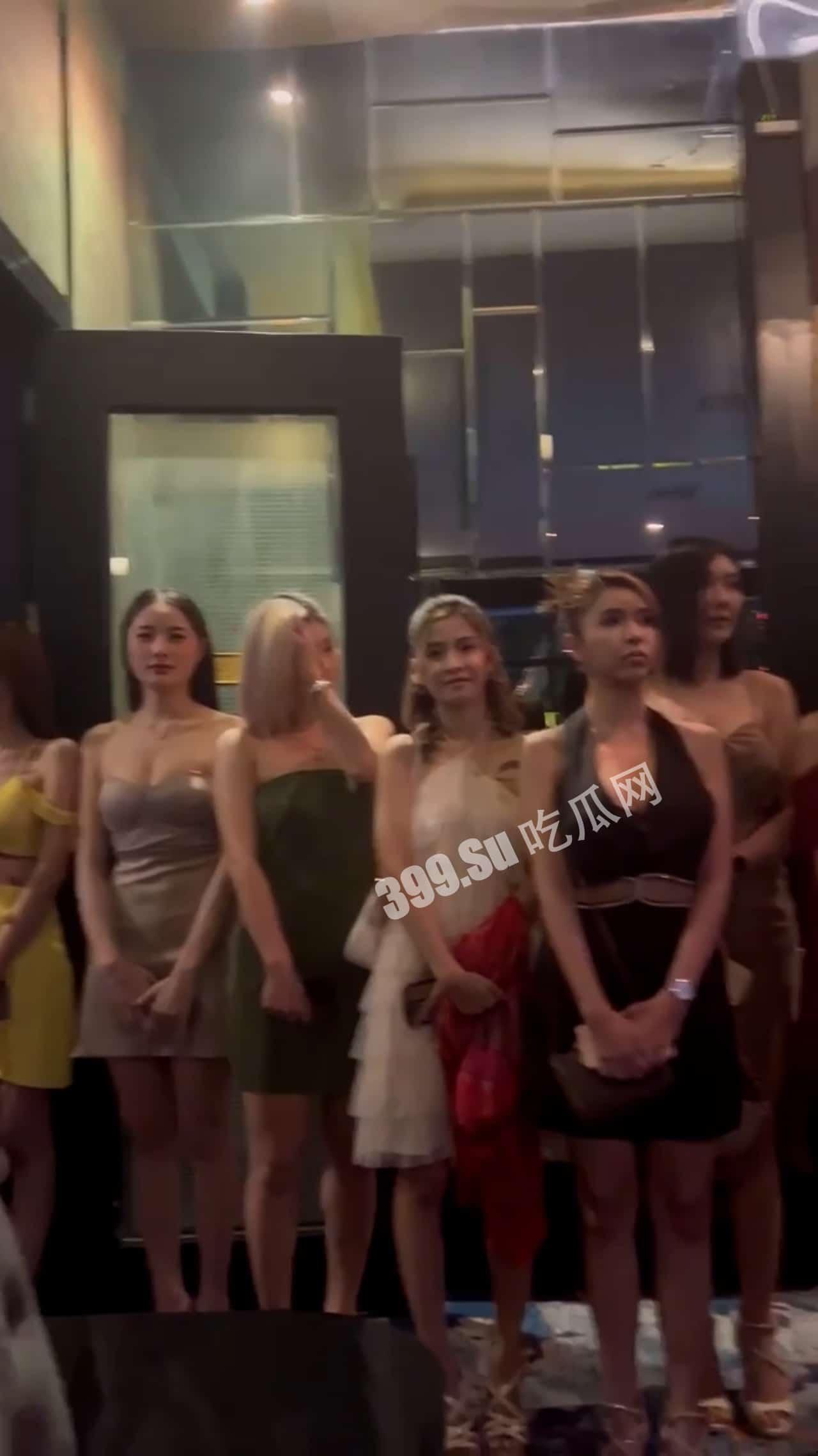 #好女孩合集 以后会被哪个幸运的 #老实人 娶到呢？第二部-3