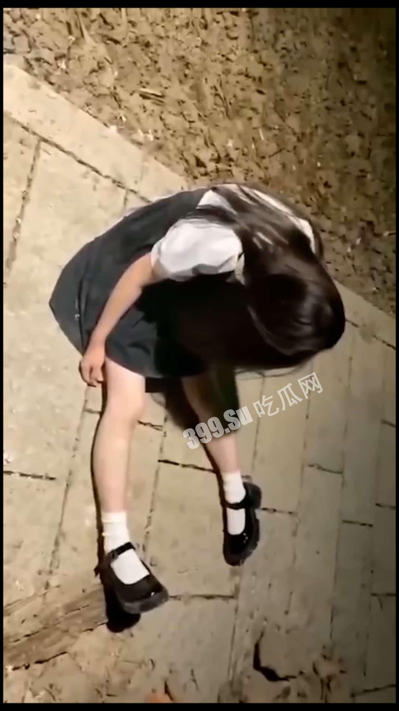 #好女孩合集 以后会被哪个幸运的 #老实人 娶到呢？第二部-5