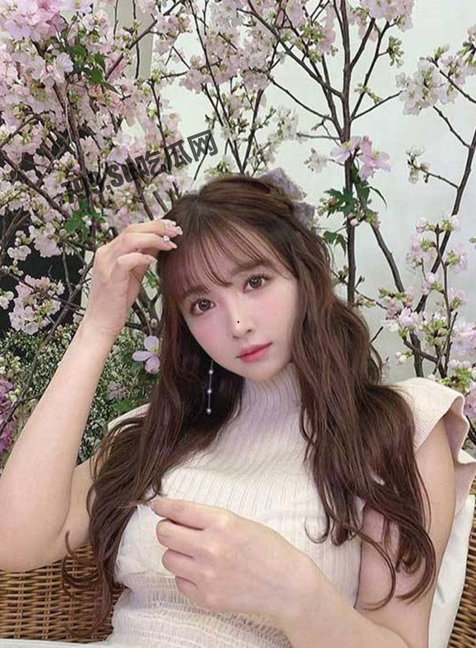 国民女优 三上悠亚 正式隐退 💔 网传退役和上海男友结婚 出道 8 年番号整理大合集-11