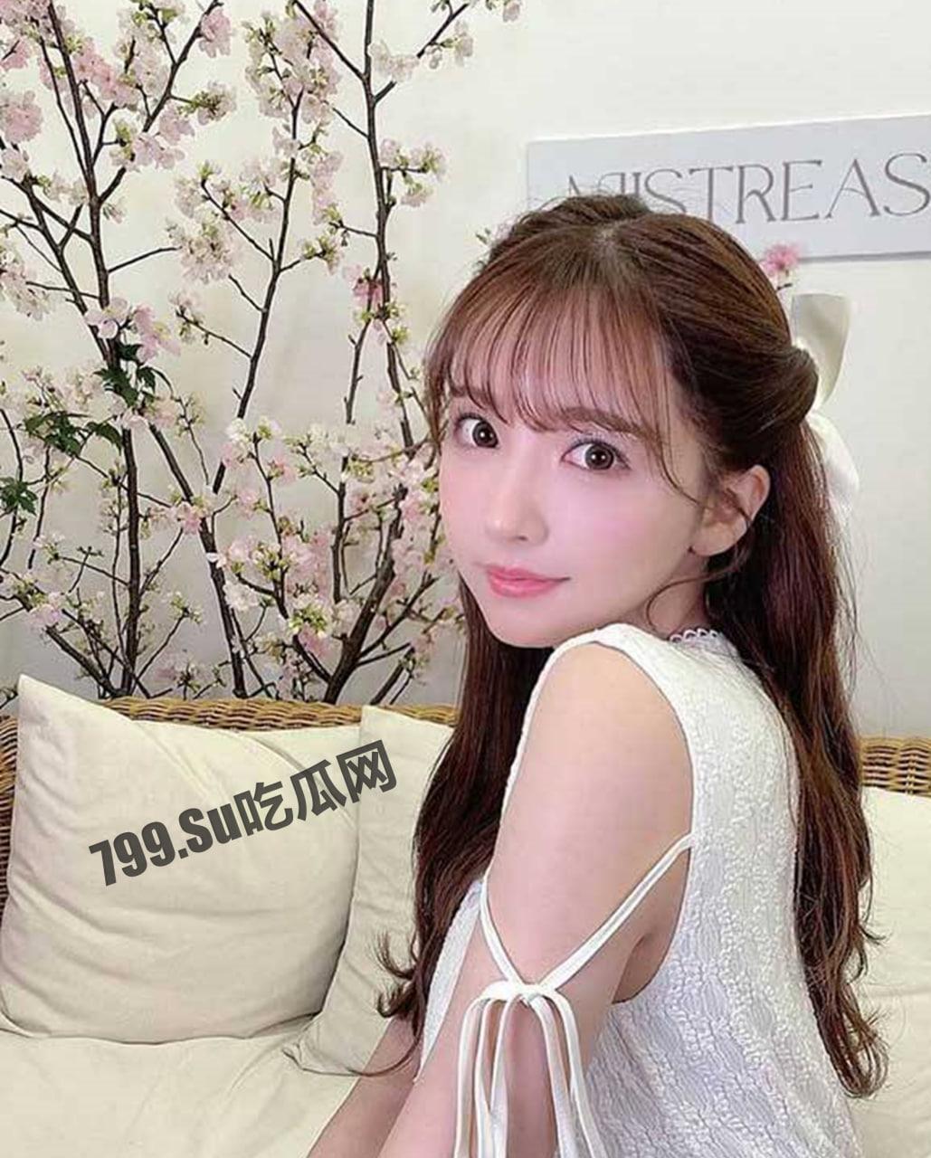 国民女优 三上悠亚 正式隐退 💔 网传退役和上海男友结婚 出道 8 年番号整理大合集-12