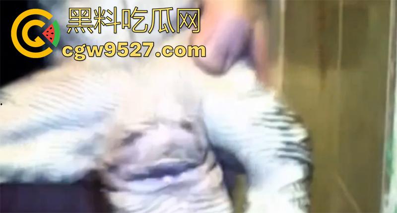 印度三哥真是什么都敢操，从兔子到乌龟，从老虎到蜥蜴，只要有洞都能插，地震裂缝是不是也能操地球啊！-12