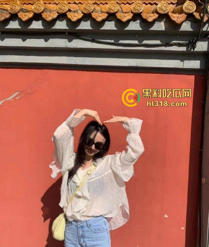 广州顶级母狗【李安娜】刚结婚就就饥渴难耐,瞒着老公四处约炮卖逼,炮友暴力打桩爽到失禁喷尿!-1