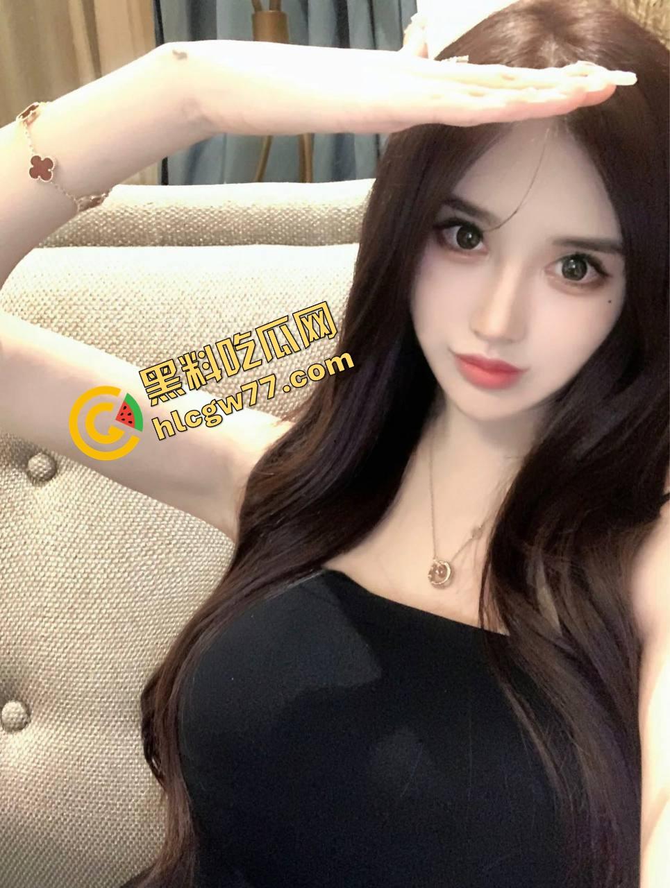 淘宝新暗号曝光,全国靠谱修车竟暗藏嫩模空降服务,实测骚得飞起,这不是修车,是修命根子!-8