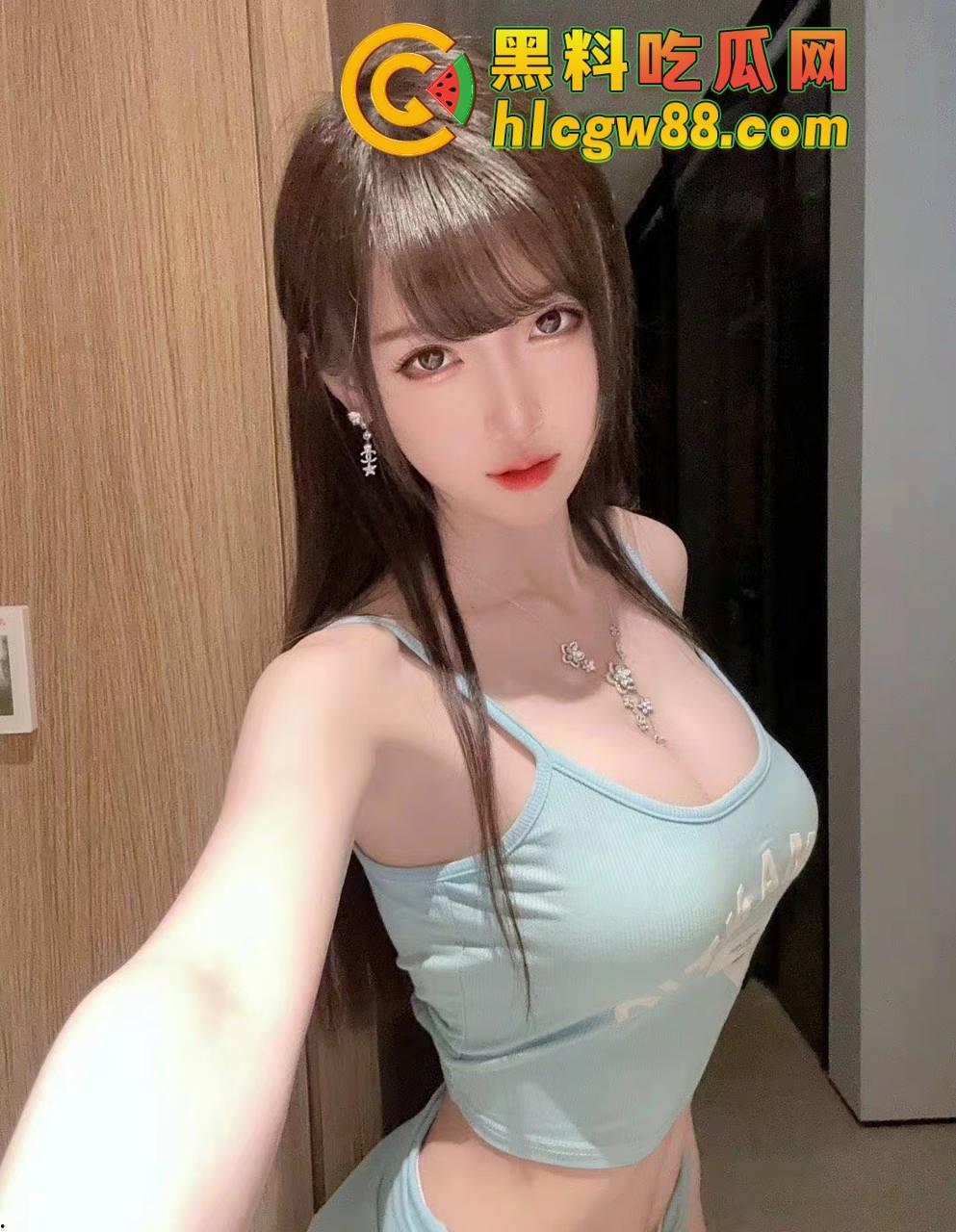 深圳华媒世界36个傻屌前女友同名『刘佳』房产婊操盘杀猪秀操作，甜嘴哄屌掏首付秒跑！-15