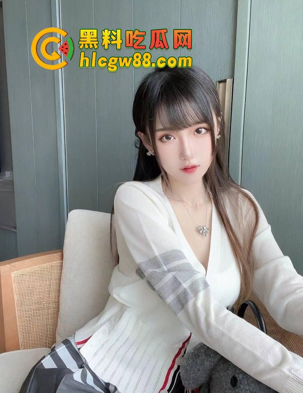 深圳华媒世界36个傻屌前女友同名『刘佳』房产婊操盘杀猪秀操作，甜嘴哄屌掏首付秒跑！-16