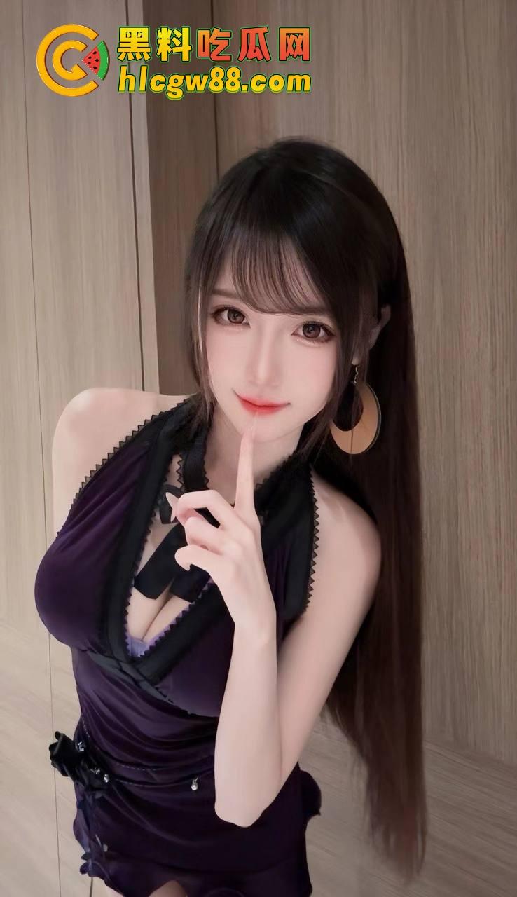 深圳华媒世界36个傻屌前女友同名『刘佳』房产婊操盘杀猪秀操作，甜嘴哄屌掏首付秒跑！-17