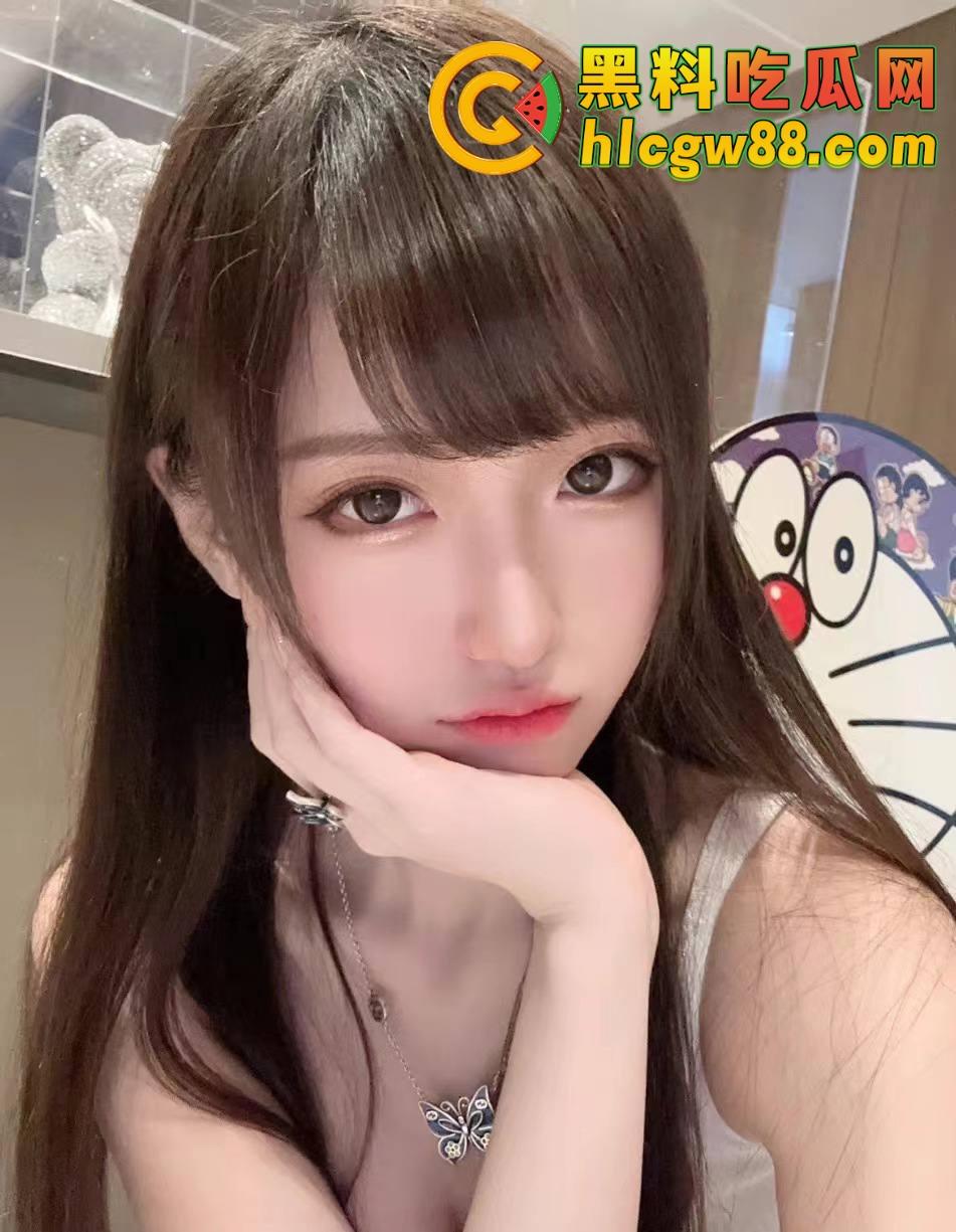 深圳华媒世界36个傻屌前女友同名『刘佳』房产婊操盘杀猪秀操作，甜嘴哄屌掏首付秒跑！-18