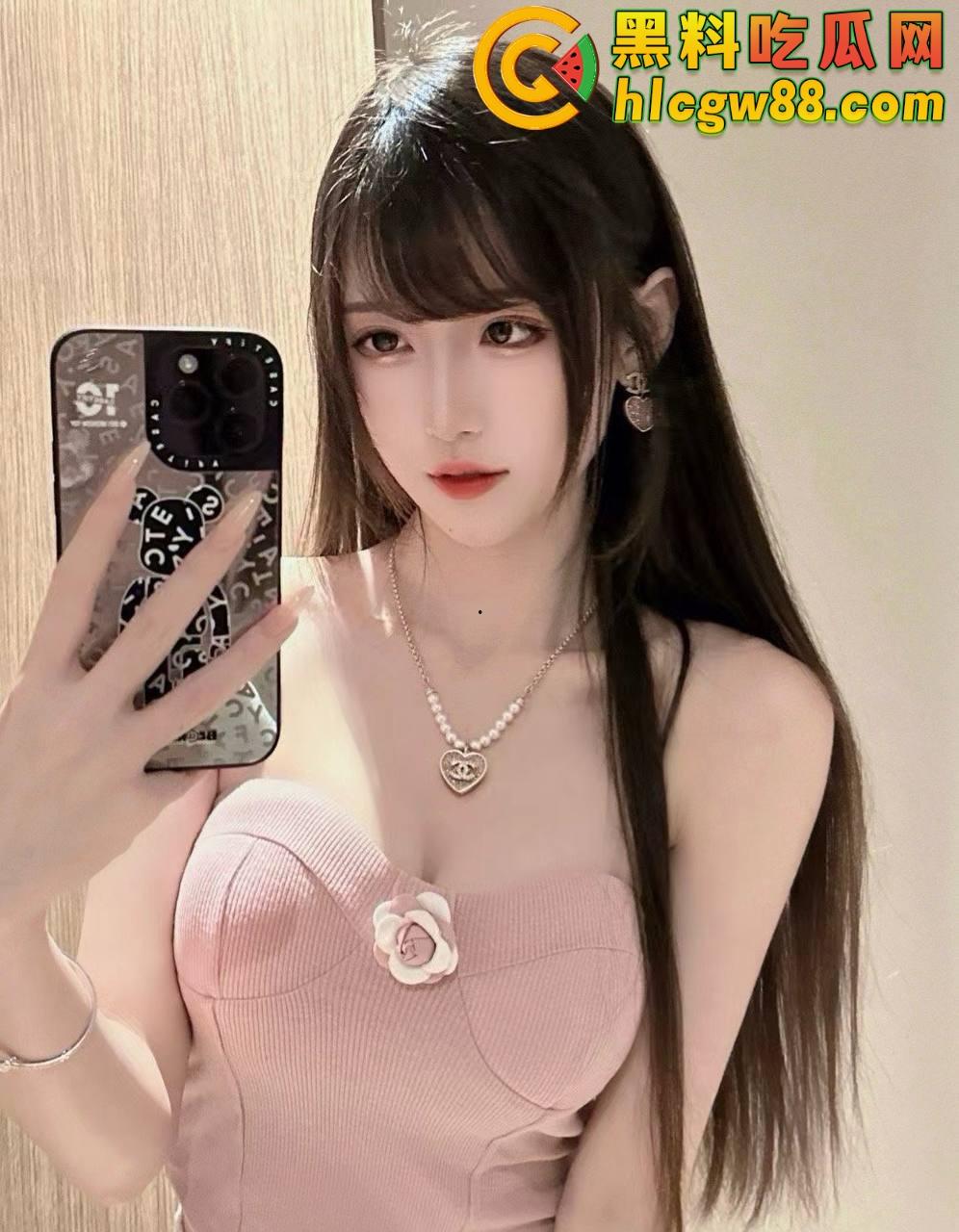 深圳华媒世界36个傻屌前女友同名『刘佳』房产婊操盘杀猪秀操作，甜嘴哄屌掏首付秒跑！-20