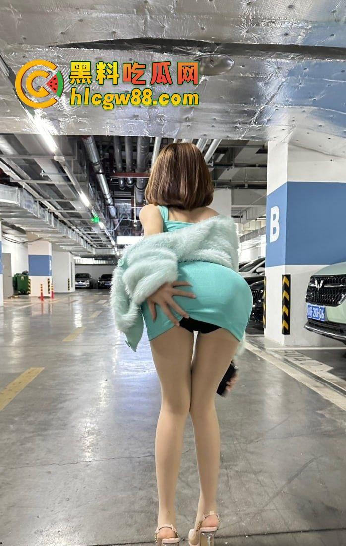 深圳华媒世界36个傻屌前女友同名『刘佳』房产婊操盘杀猪秀操作，甜嘴哄屌掏首付秒跑！-39