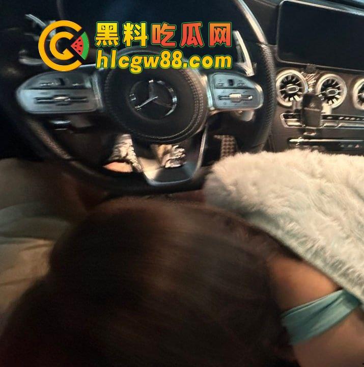 深圳华媒世界36个傻屌前女友同名『刘佳』房产婊操盘杀猪秀操作，甜嘴哄屌掏首付秒跑！-40