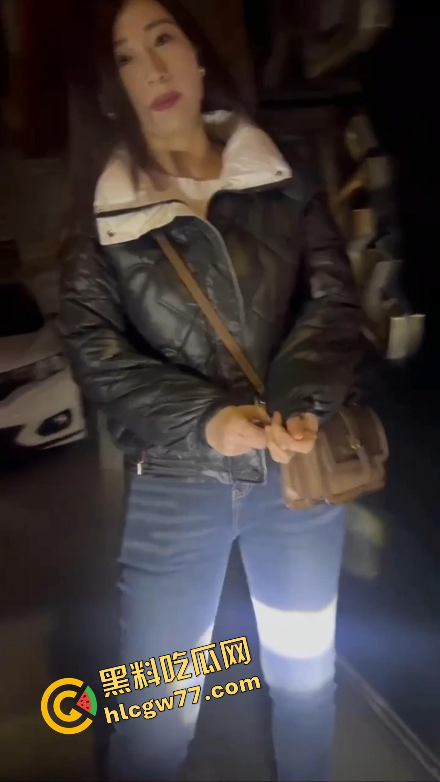 眉山最硬核电驴站街女出没 160米10分钟同意直接骑车带走 没情调没服务但你一定忘不了！-7