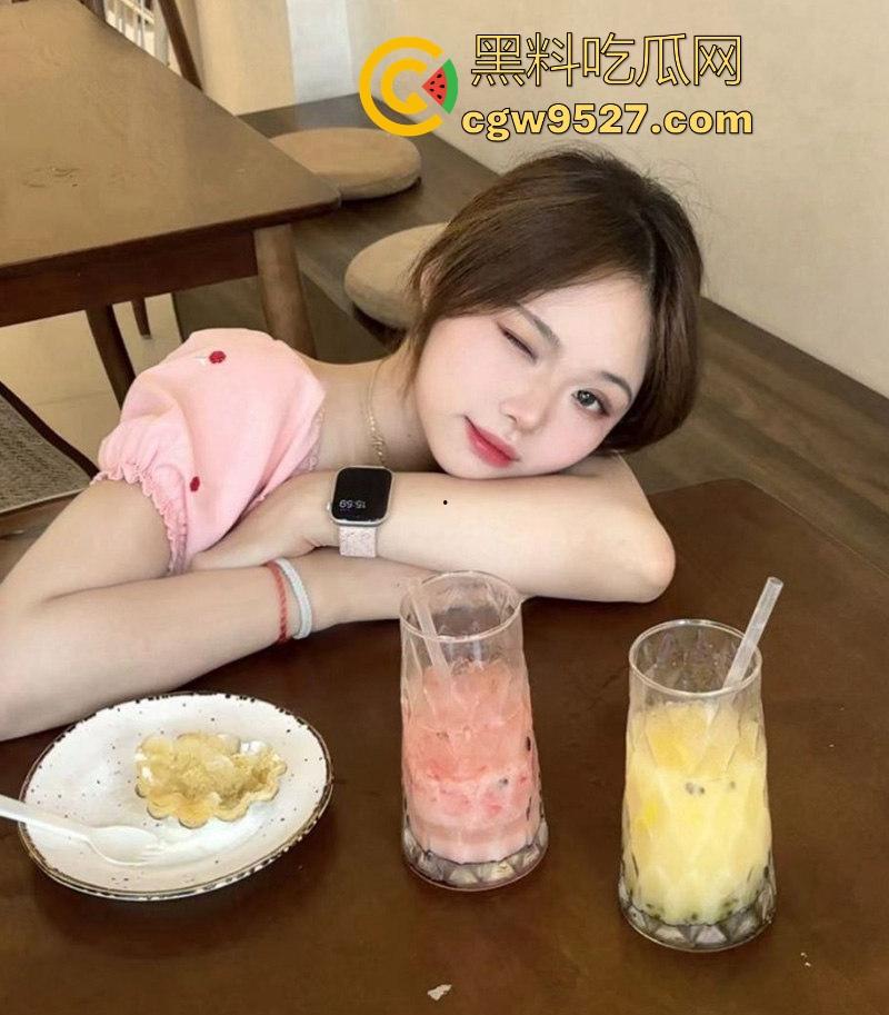 湖北工业大学骚母狗【程志颖】刚考上研究生就把男朋友踹了,前男友心生怨恨,将私密视频泄露曝光!-2