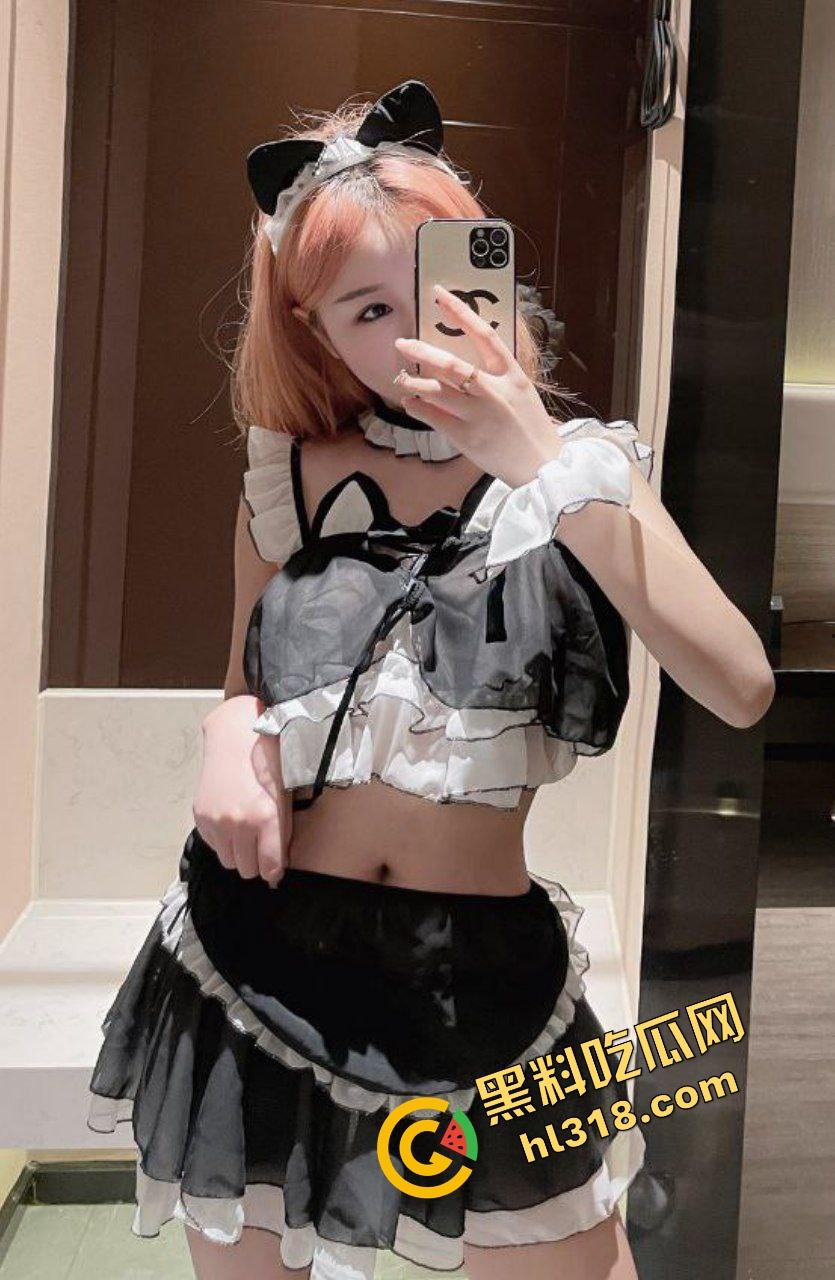 苏州高颜值名媛团，姐妹组团3P4P轮流服侍金主，一炮一个香奈儿包包，姐妹齐心闷声发大财！-1