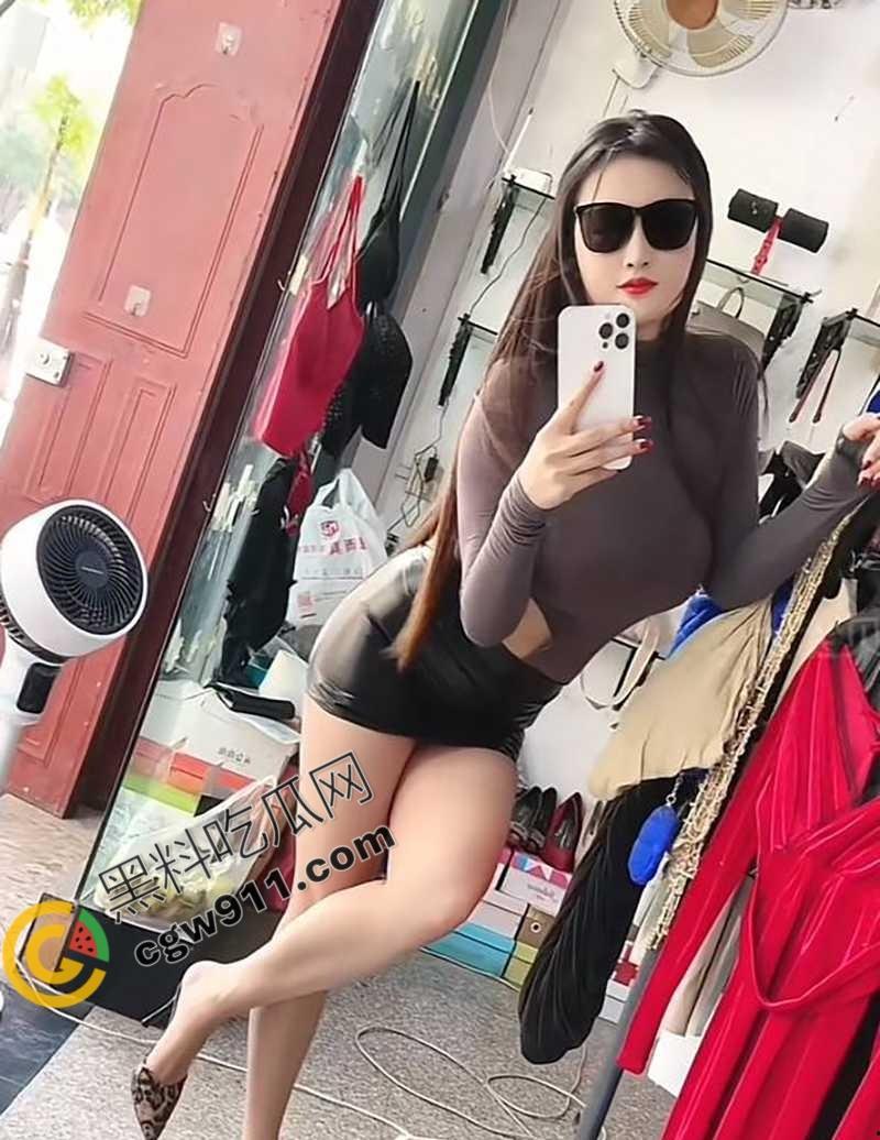 抖音网红熟女【宝贝呀】与金主激情视频流出！骚媚撩人，巨乳肥臀，年过40私处竟如少女般粉嫩，金主狂玩不已-4