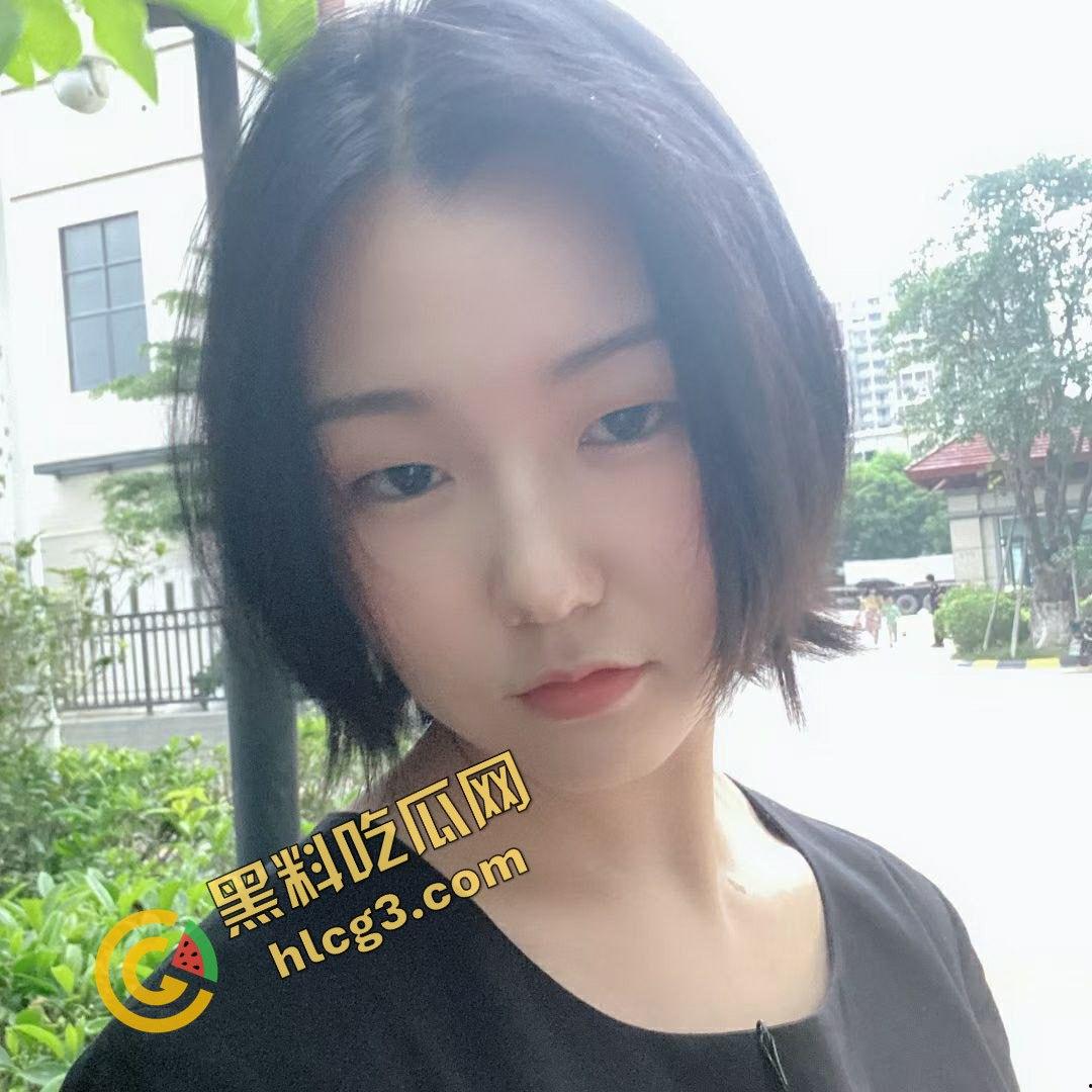 瓜友投稿:西南航空职业技术学院反差婊【师海娇】私拍抠逼自慰视频流出-2